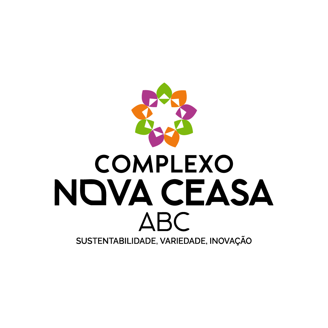 logo-nova-ceasa
